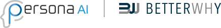 portfoio_logo
