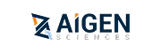 AIGEN SCIENCES
