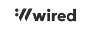 Wired Company