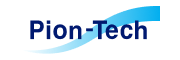 Pion-Tech