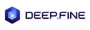DEEP FINE