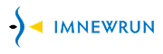 IMNEWRUN