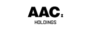 AAC HOLDINGS