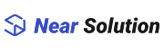 Near Solution